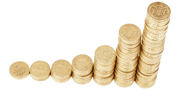 Techno Invest Financial Services