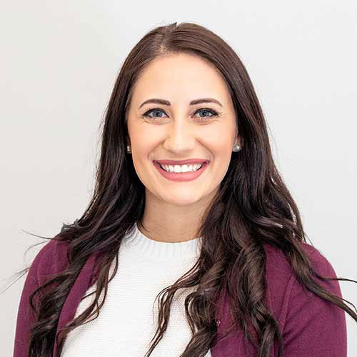 Investment Consultant